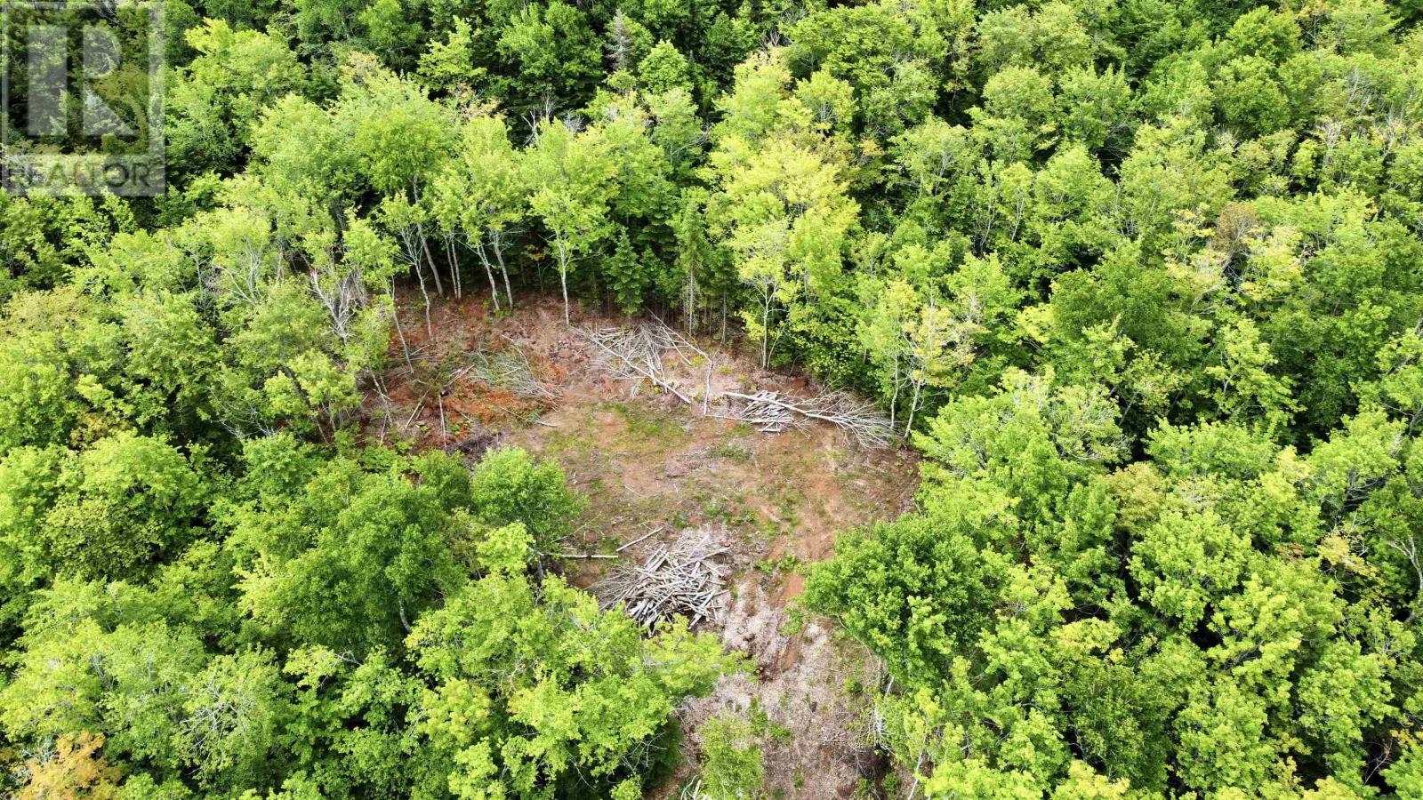 0 Mapleridge Estates, New London, Prince Edward Island  C0B 1M0 - Photo 10 - 202518503