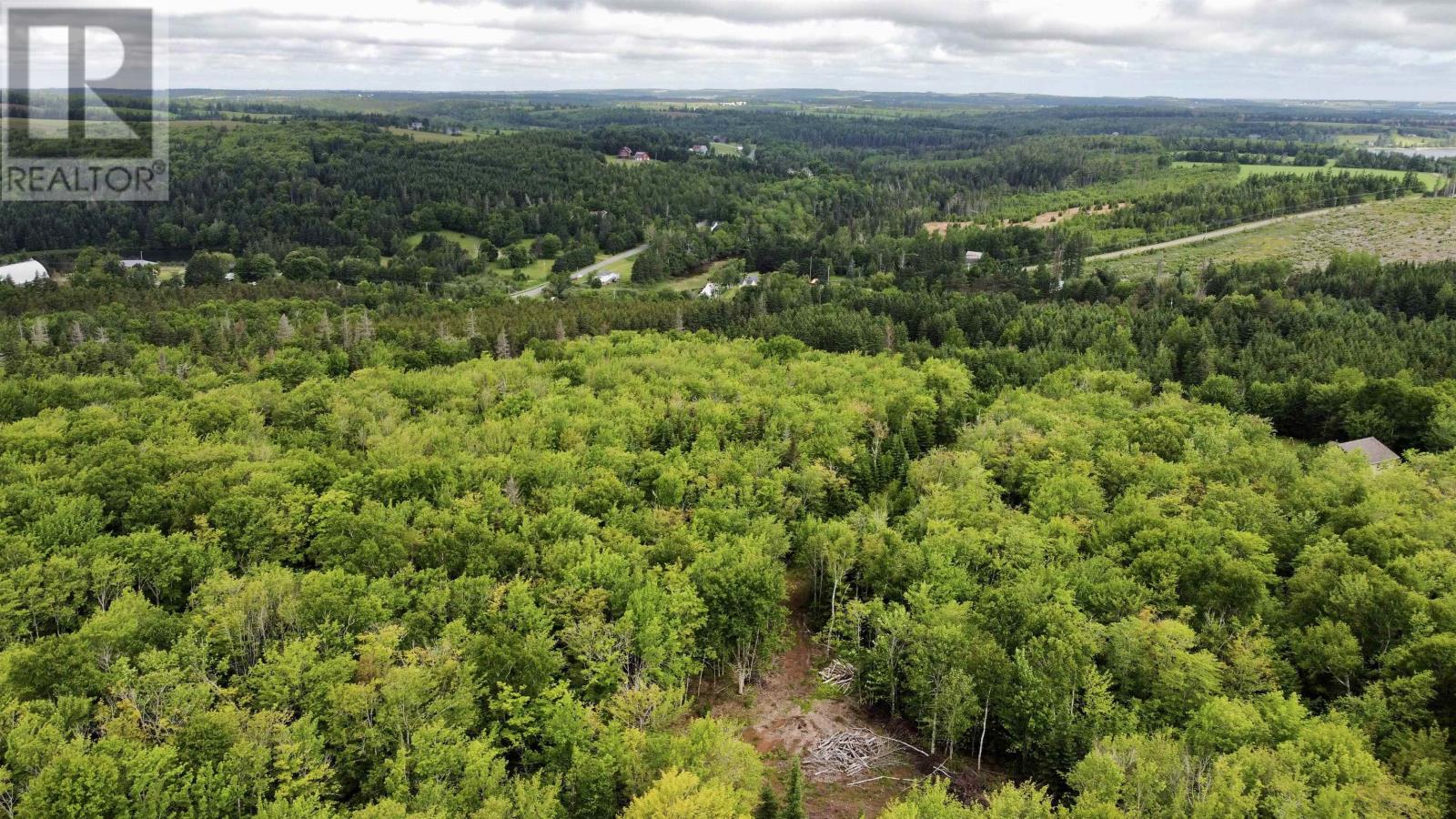 0 Mapleridge Estates, New London, Prince Edward Island  C0B 1M0 - Photo 11 - 202518503