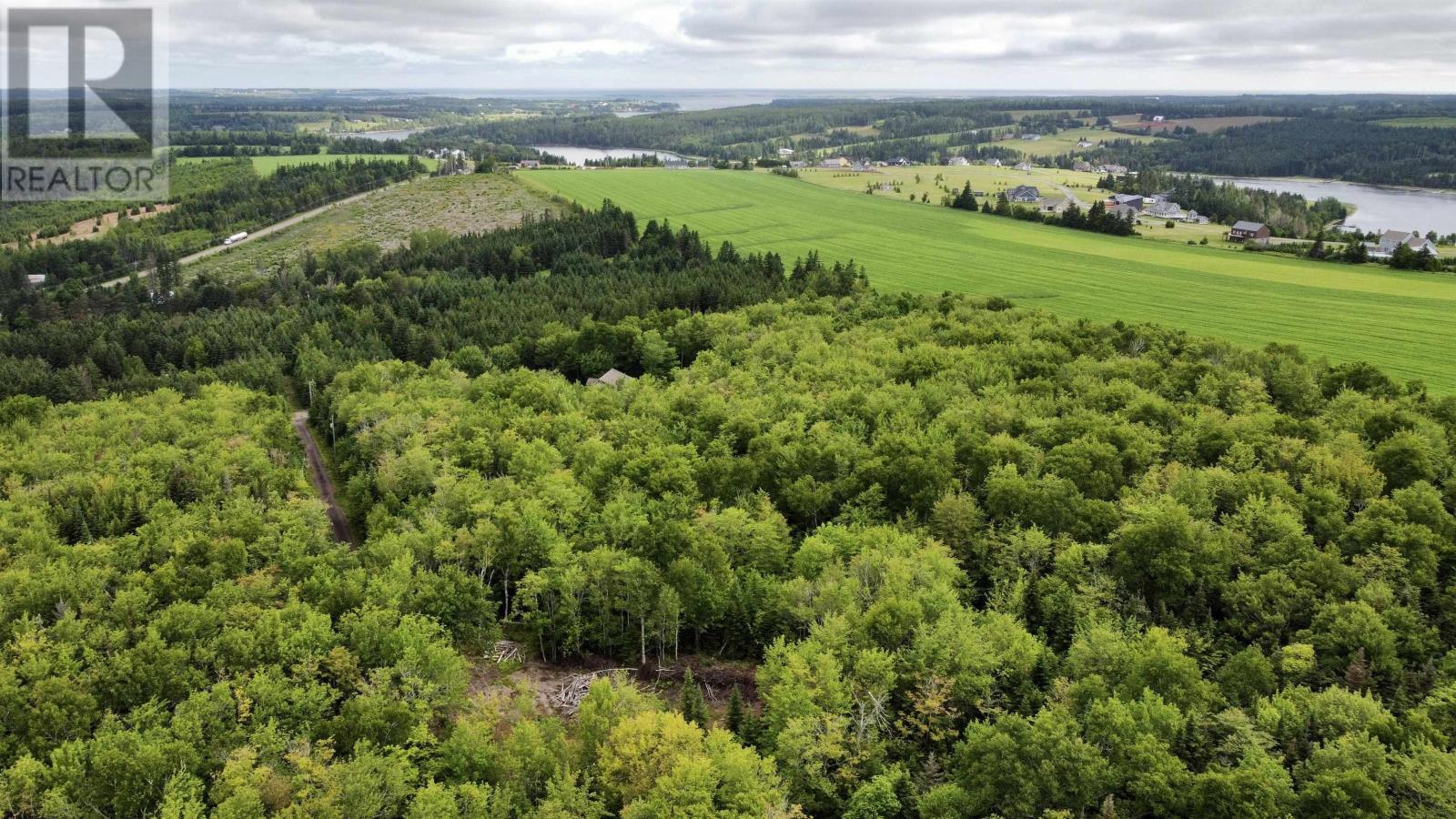 0 Mapleridge Estates, New London, Prince Edward Island  C0B 1M0 - Photo 14 - 202518503