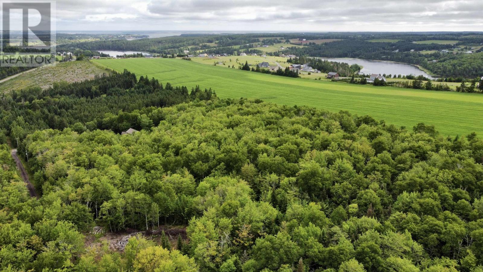 0 Mapleridge Estates, New London, Prince Edward Island  C0B 1M0 - Photo 15 - 202518503