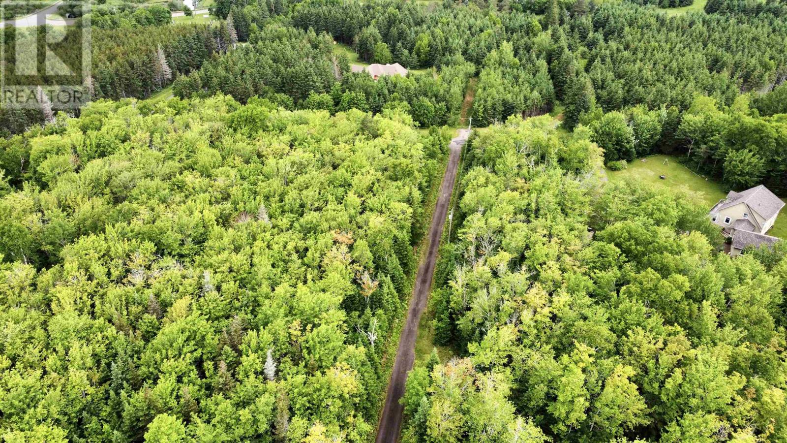 0 Mapleridge Estates, New London, Prince Edward Island  C0B 1M0 - Photo 19 - 202518503