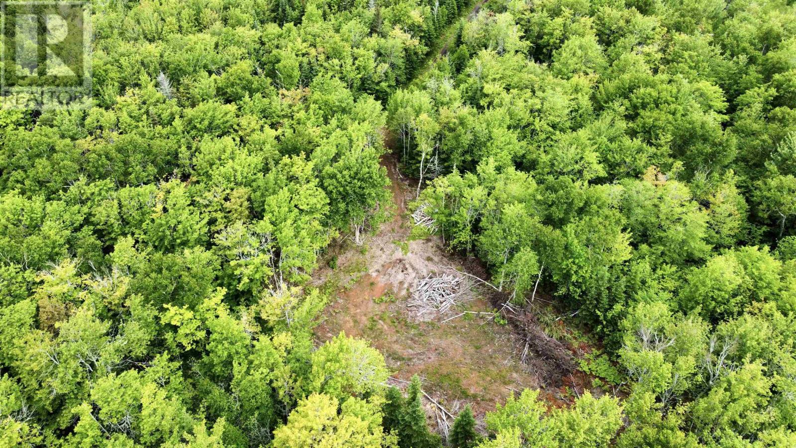 0 Mapleridge Estates, New London, Prince Edward Island  C0B 1M0 - Photo 5 - 202518503