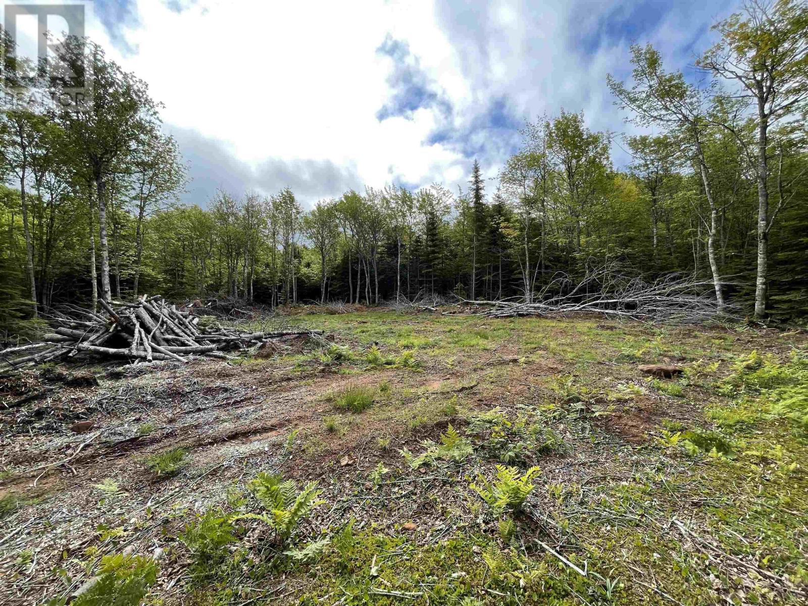 0 Mapleridge Estates, New London, Prince Edward Island  C0B 1M0 - Photo 7 - 202518503