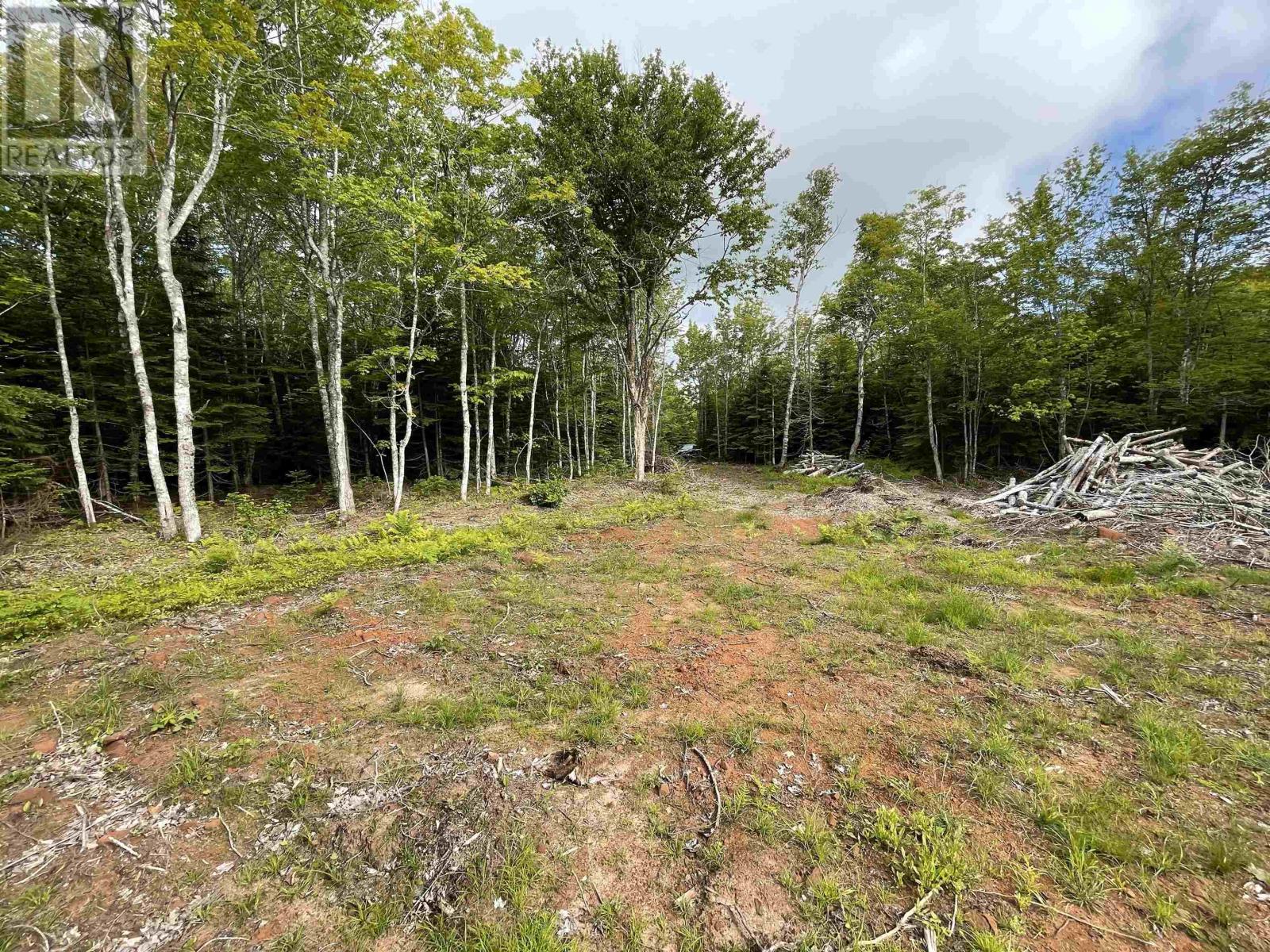 0 Mapleridge Estates, New London, Prince Edward Island  C0B 1M0 - Photo 8 - 202518503