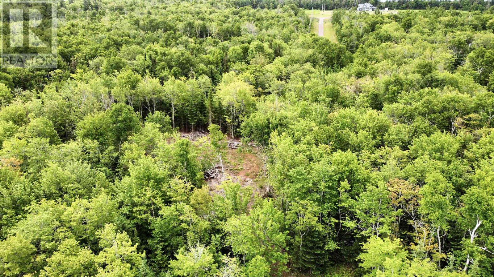 0 Mapleridge Estates, New London, Prince Edward Island  C0B 1M0 - Photo 9 - 202518503