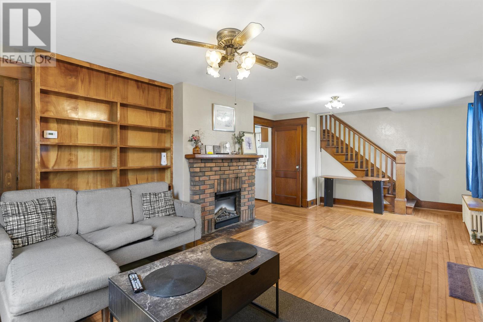 334 North Market Street, Summerside, Prince Edward Island  C1N 1L5 - Photo 10 - 202518504
