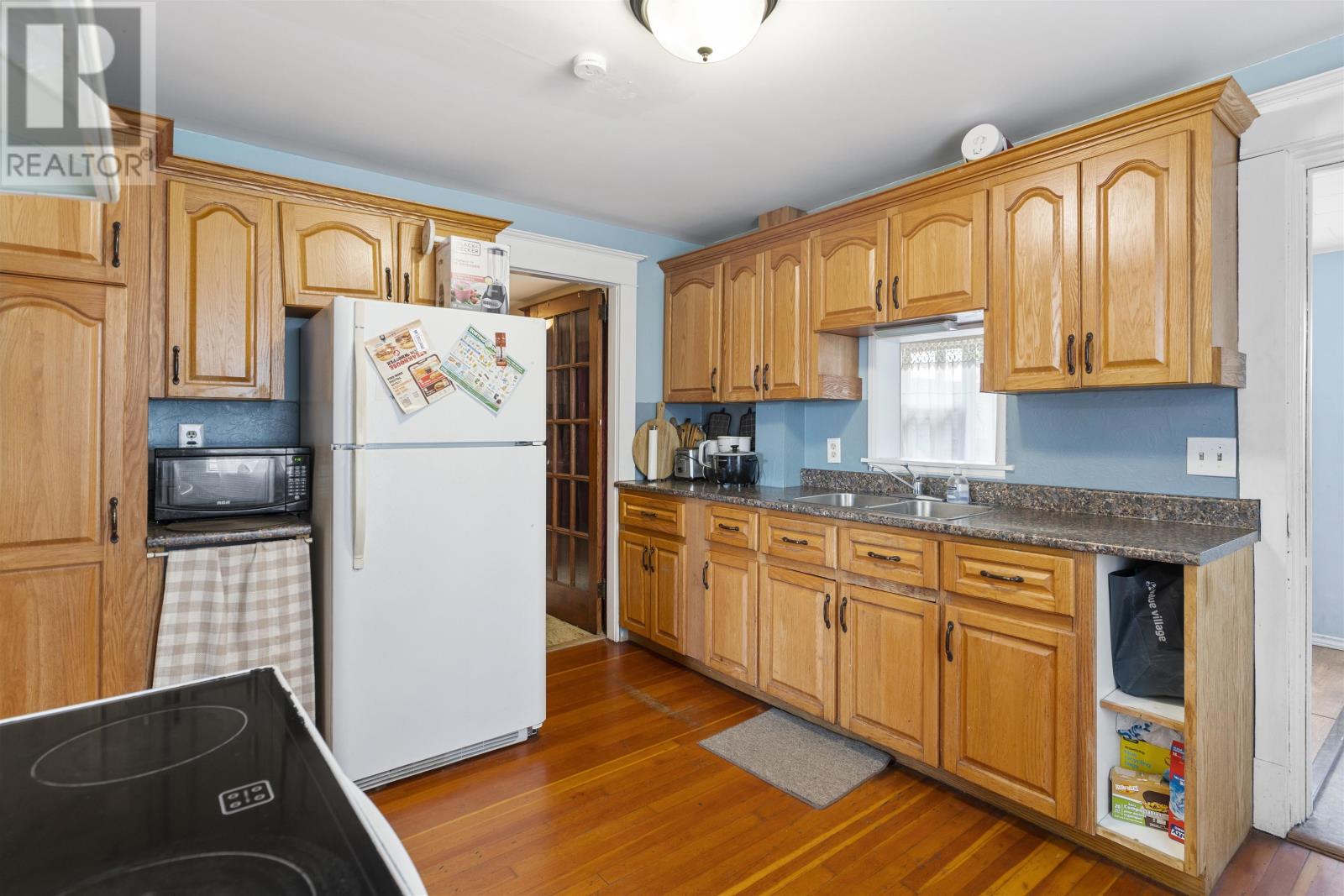 334 North Market Street, Summerside, Prince Edward Island  C1N 1L5 - Photo 16 - 202518504