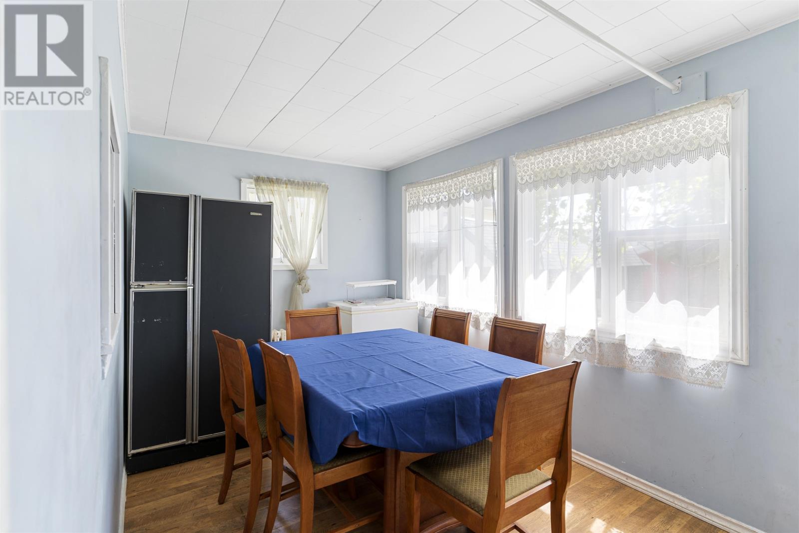 334 North Market Street, Summerside, Prince Edward Island  C1N 1L5 - Photo 18 - 202518504