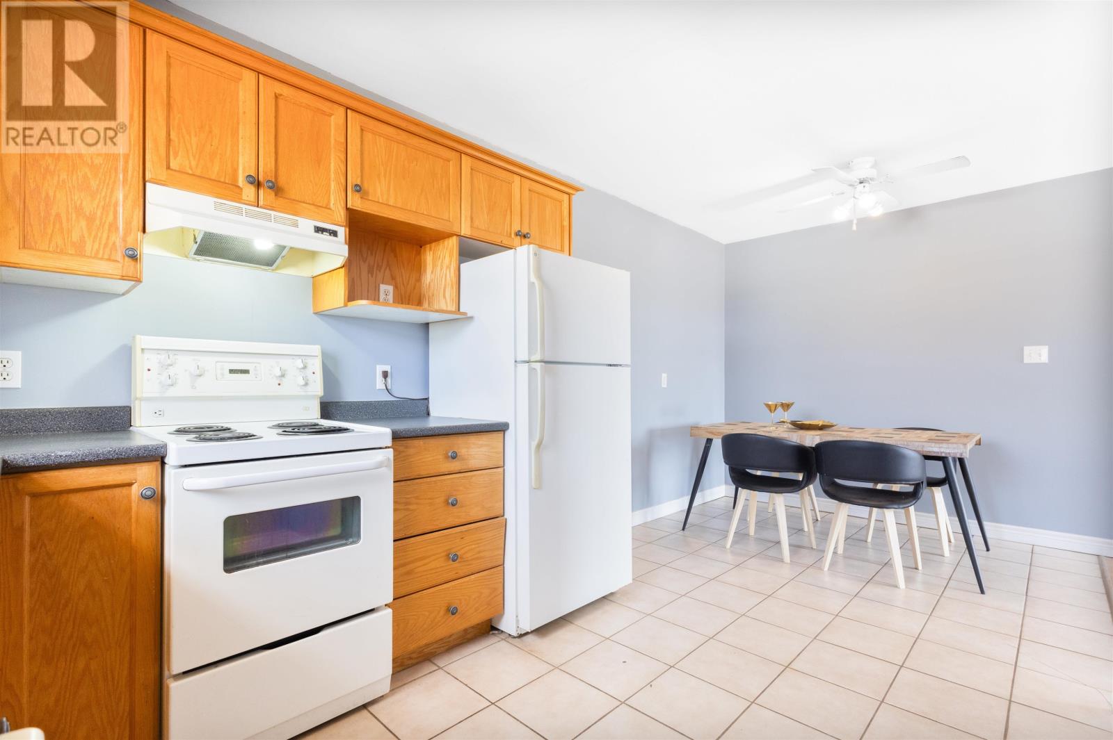 13 33 Glen Stewart Street, Stratford, Prince Edward Island  C1B 2W3 - Photo 15 - 202518536