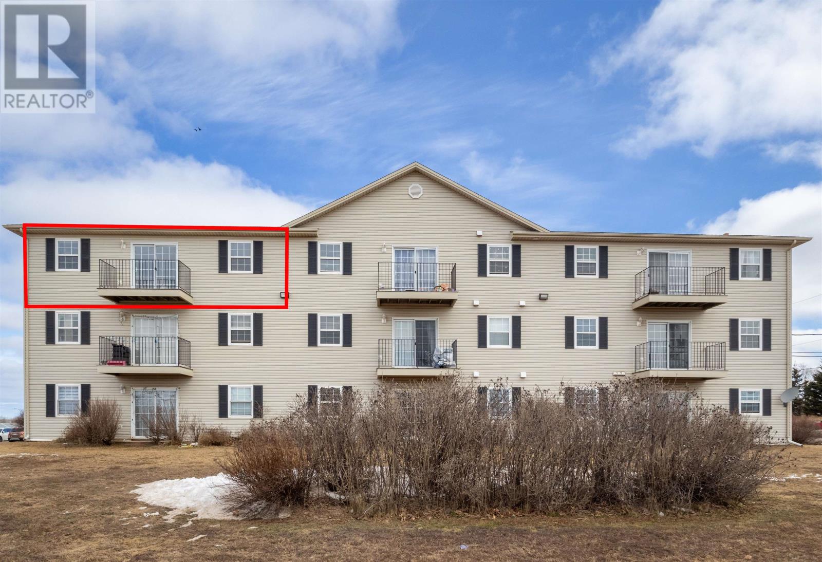 13 33 Glen Stewart Street, Stratford, Prince Edward Island  C1B 2W3 - Photo 23 - 202518536