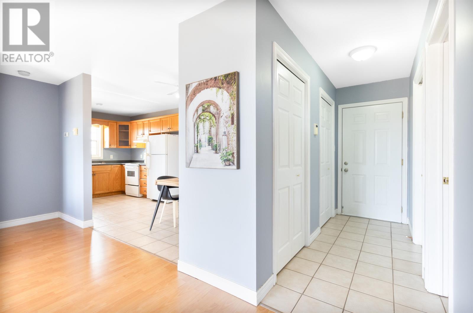 13 33 Glen Stewart Street, Stratford, Prince Edward Island  C1B 2W3 - Photo 5 - 202518536
