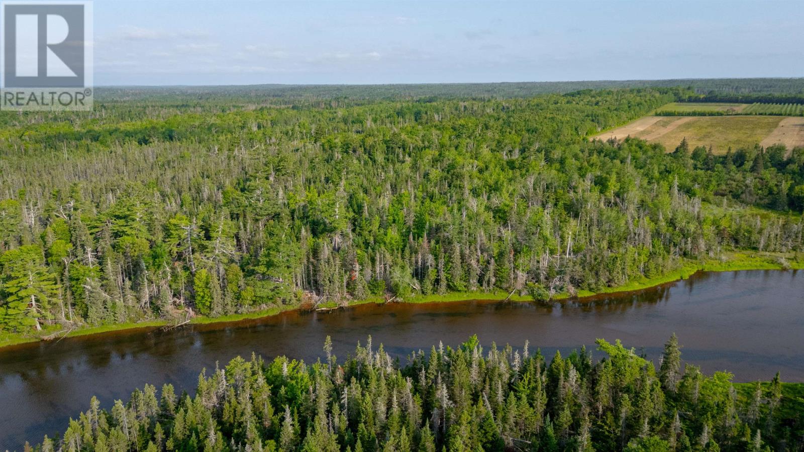 Acreage Launching Road, Degros Marsh, Prince Edward Island  C0A 1G0 - Photo 10 - 202518568