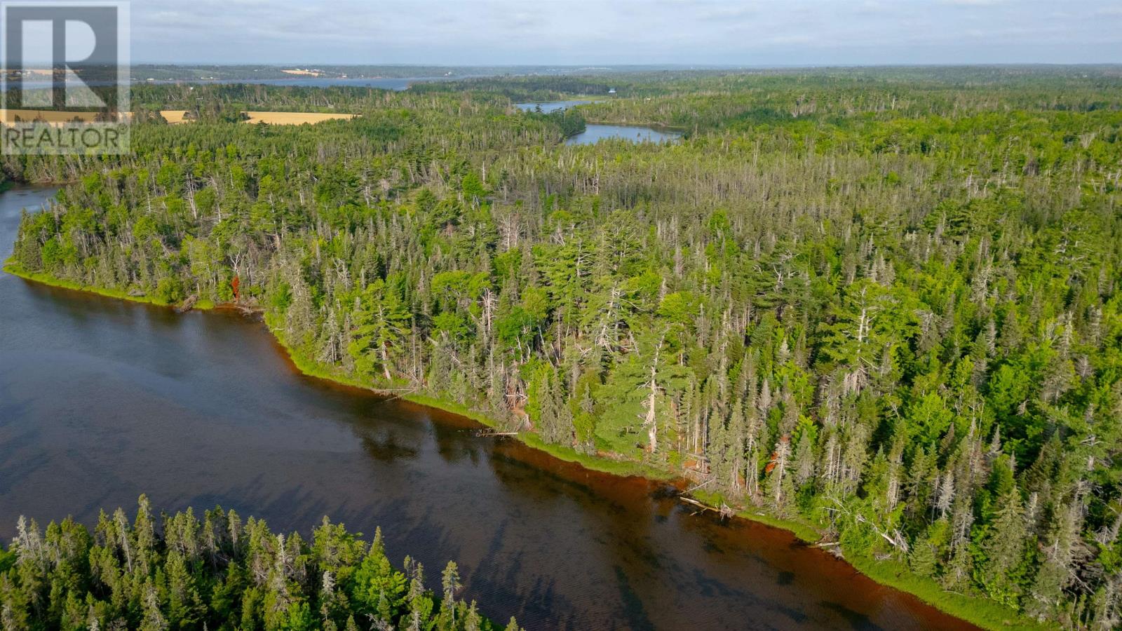 Acreage Launching Road, Degros Marsh, Prince Edward Island  C0A 1G0 - Photo 14 - 202518568