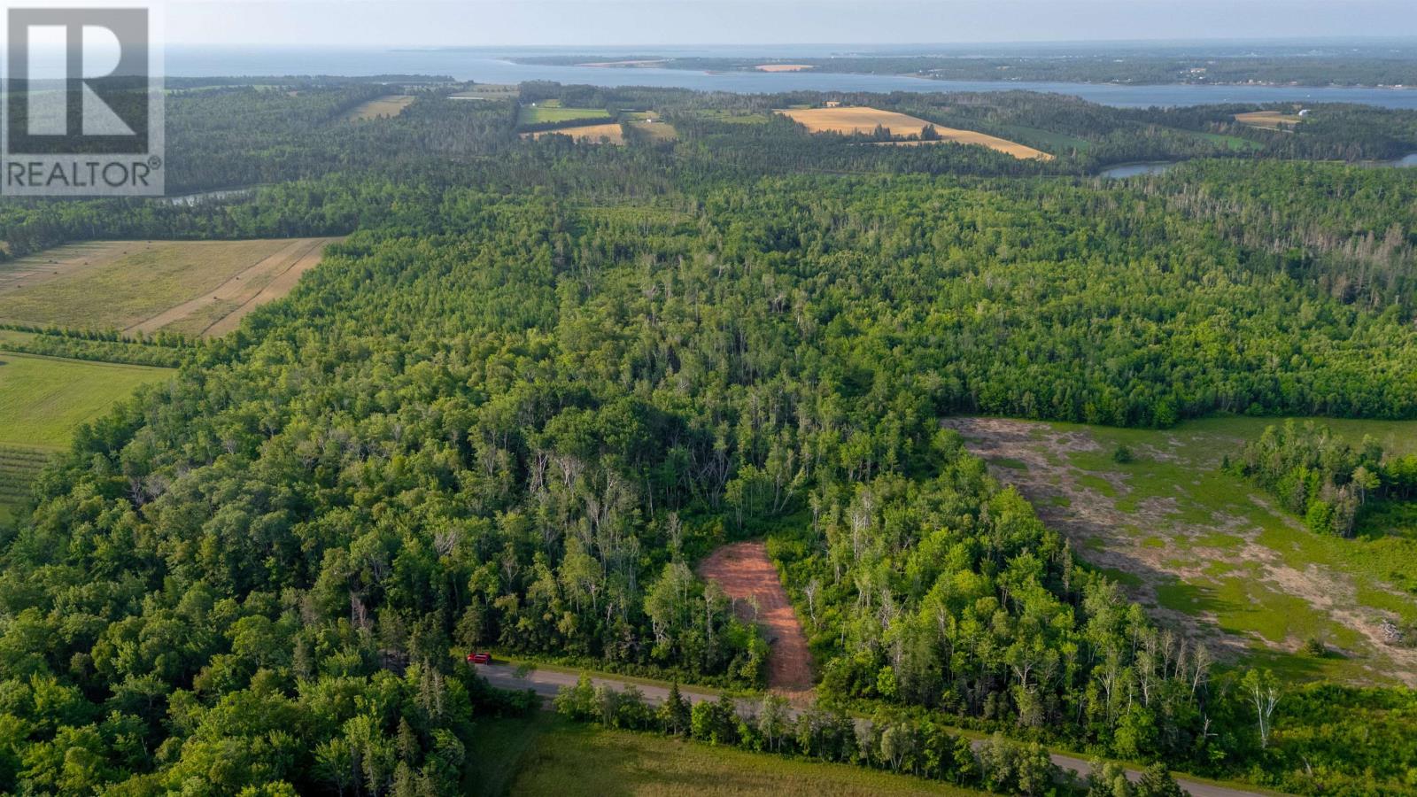 Acreage Launching Road, Degros Marsh, Prince Edward Island  C0A 1G0 - Photo 4 - 202518568