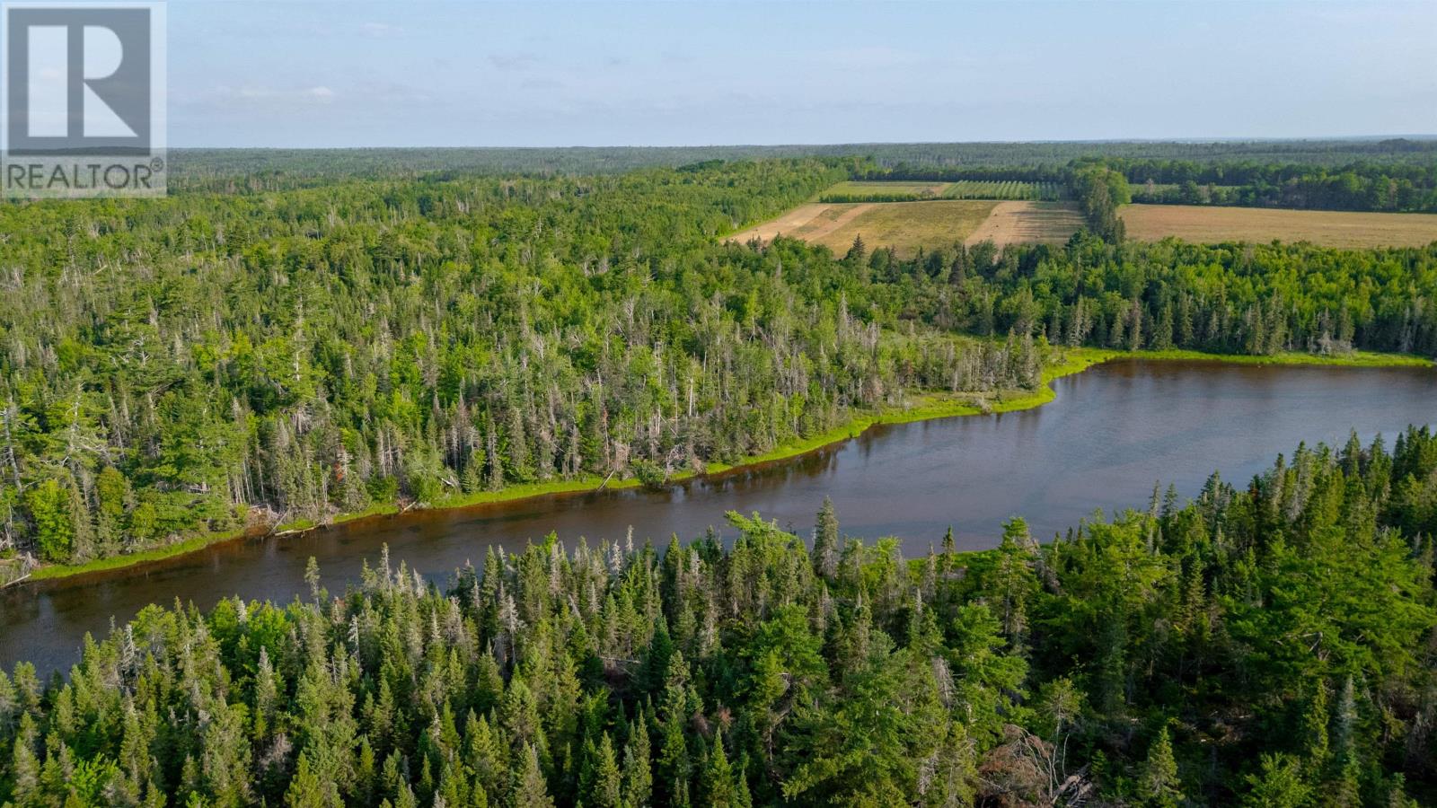 Acreage Launching Road, Degros Marsh, Prince Edward Island  C0A 1G0 - Photo 9 - 202518568