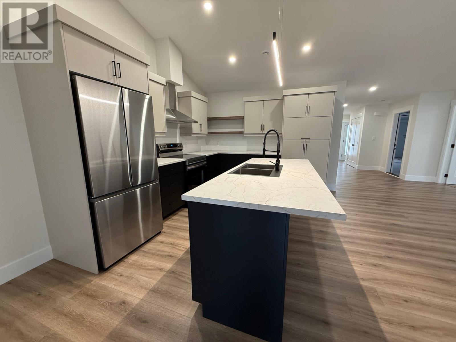 148 Key Avenue, Summerside, Prince Edward Island  C1N 6G3 - Photo 12 - 202518569