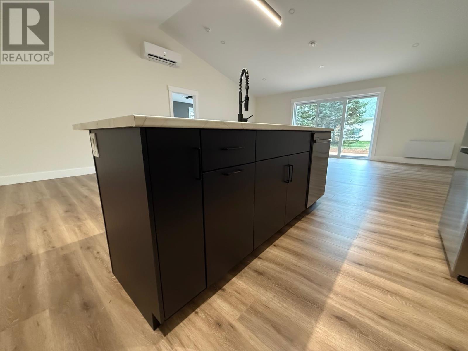 148 Key Avenue, Summerside, Prince Edward Island  C1N 6G3 - Photo 13 - 202518569