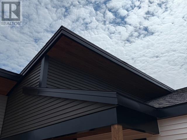 148 Key Avenue, Summerside, Prince Edward Island  C1N 6G3 - Photo 2 - 202518569