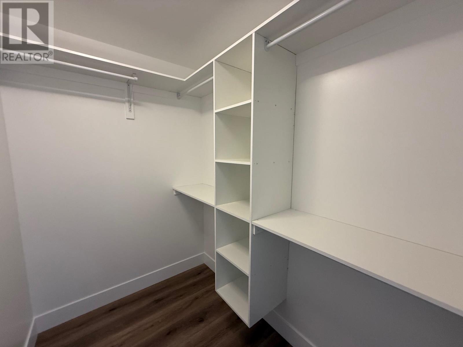 148 Key Avenue, Summerside, Prince Edward Island  C1N 6G3 - Photo 20 - 202518569