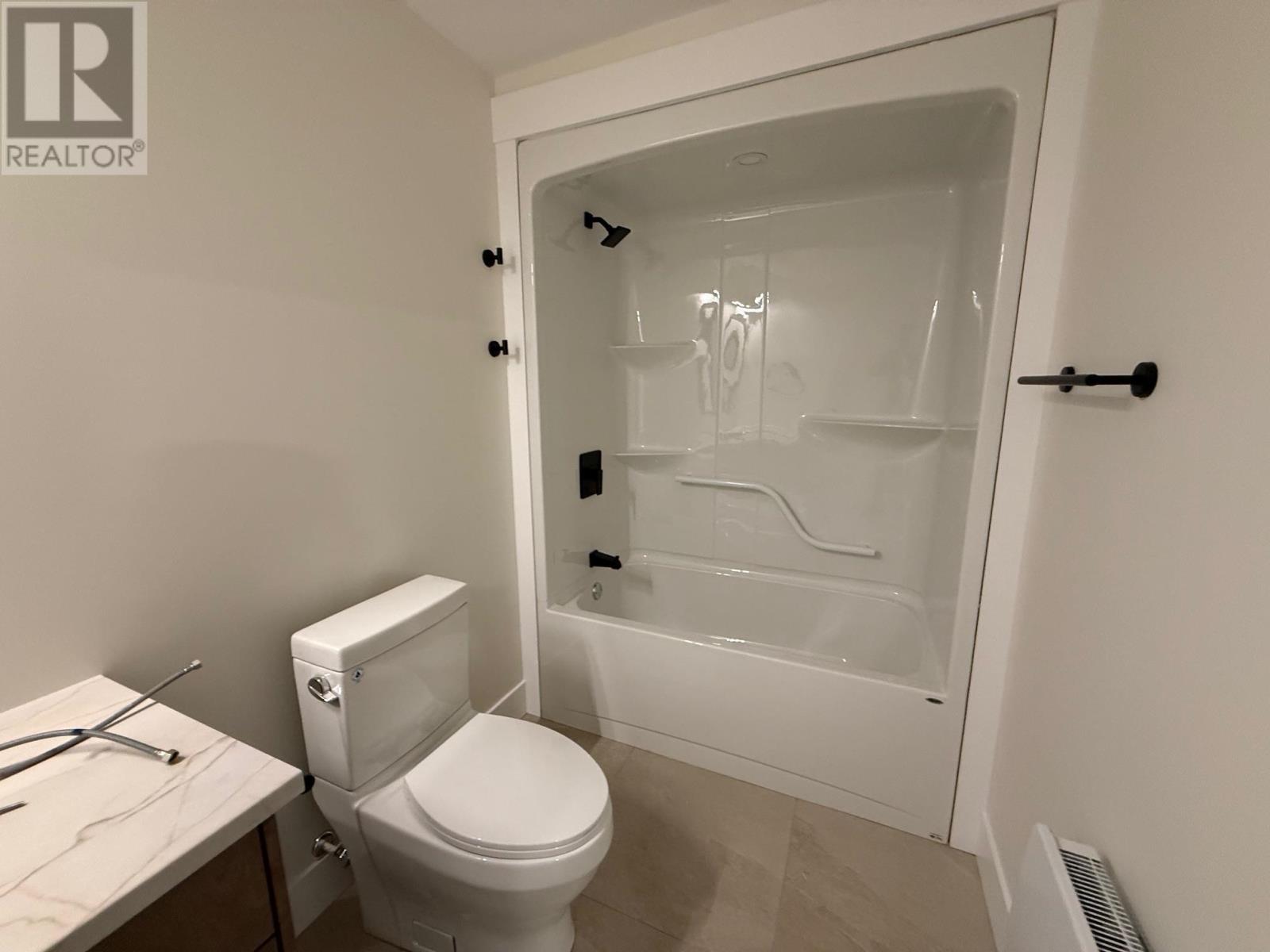 148 Key Avenue, Summerside, Prince Edward Island  C1N 6G3 - Photo 23 - 202518569