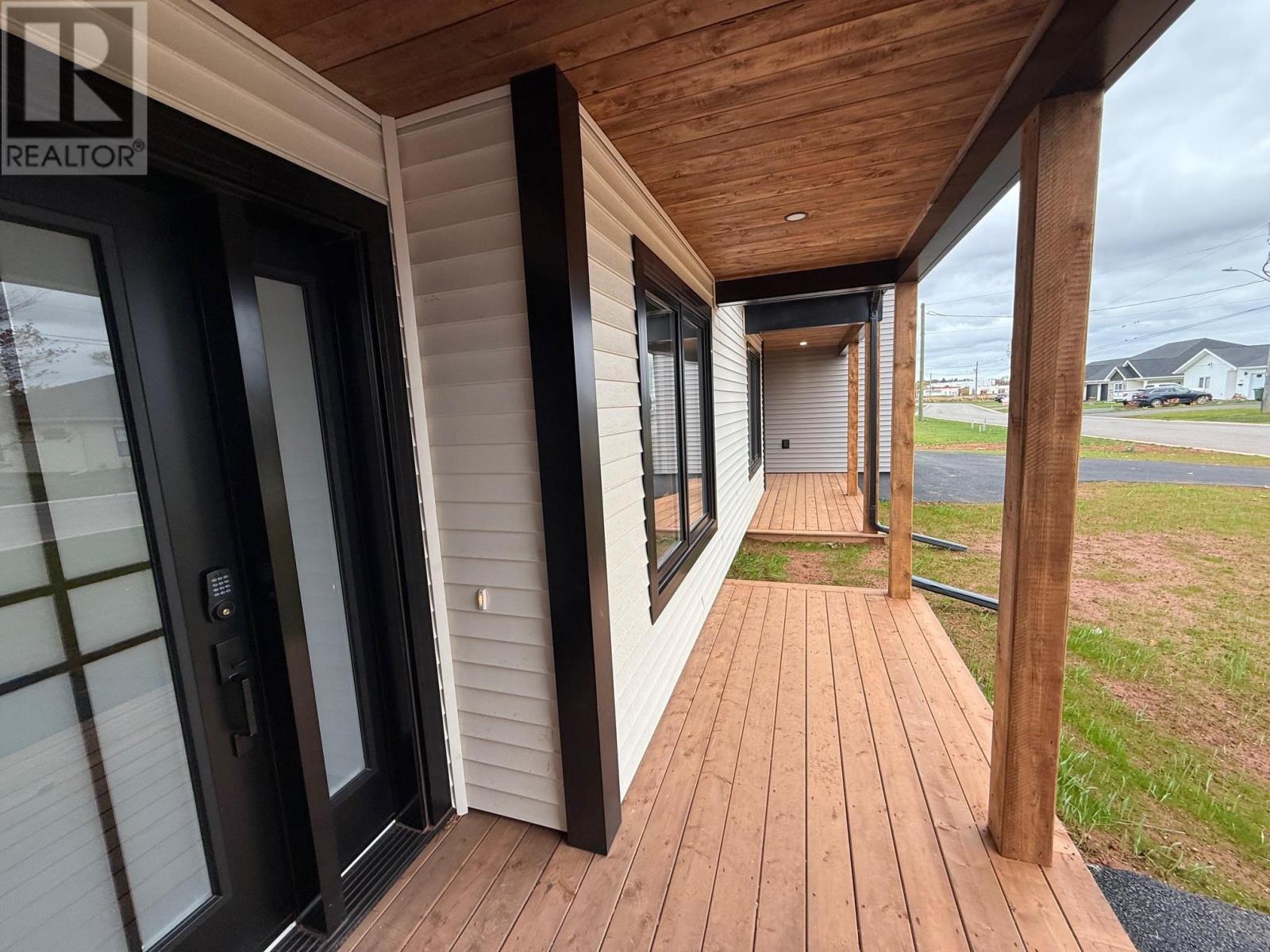 148 Key Avenue, Summerside, Prince Edward Island  C1N 6G3 - Photo 27 - 202518569