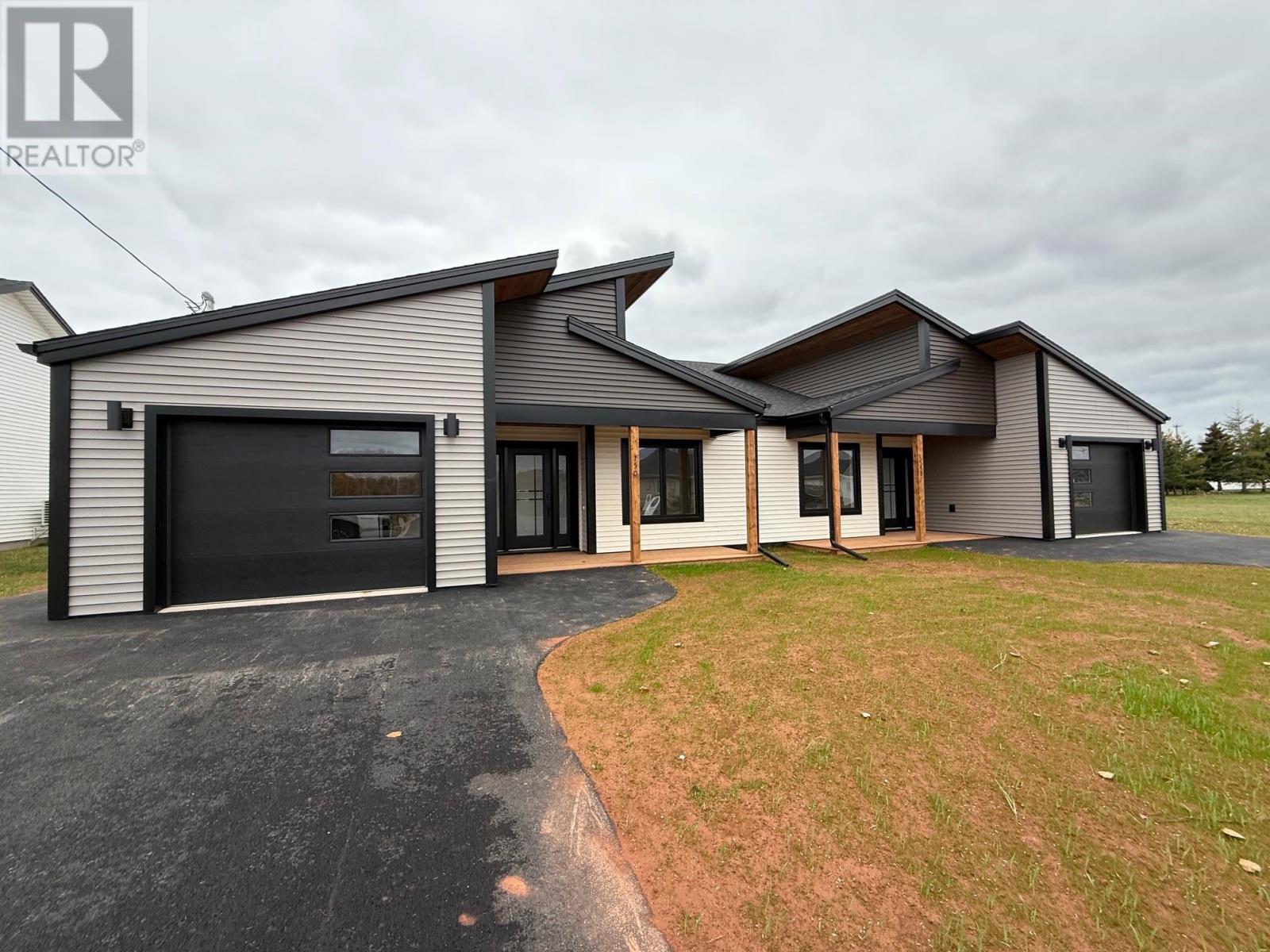 148 Key Avenue, Summerside, Prince Edward Island  C1N 6G3 - Photo 28 - 202518569