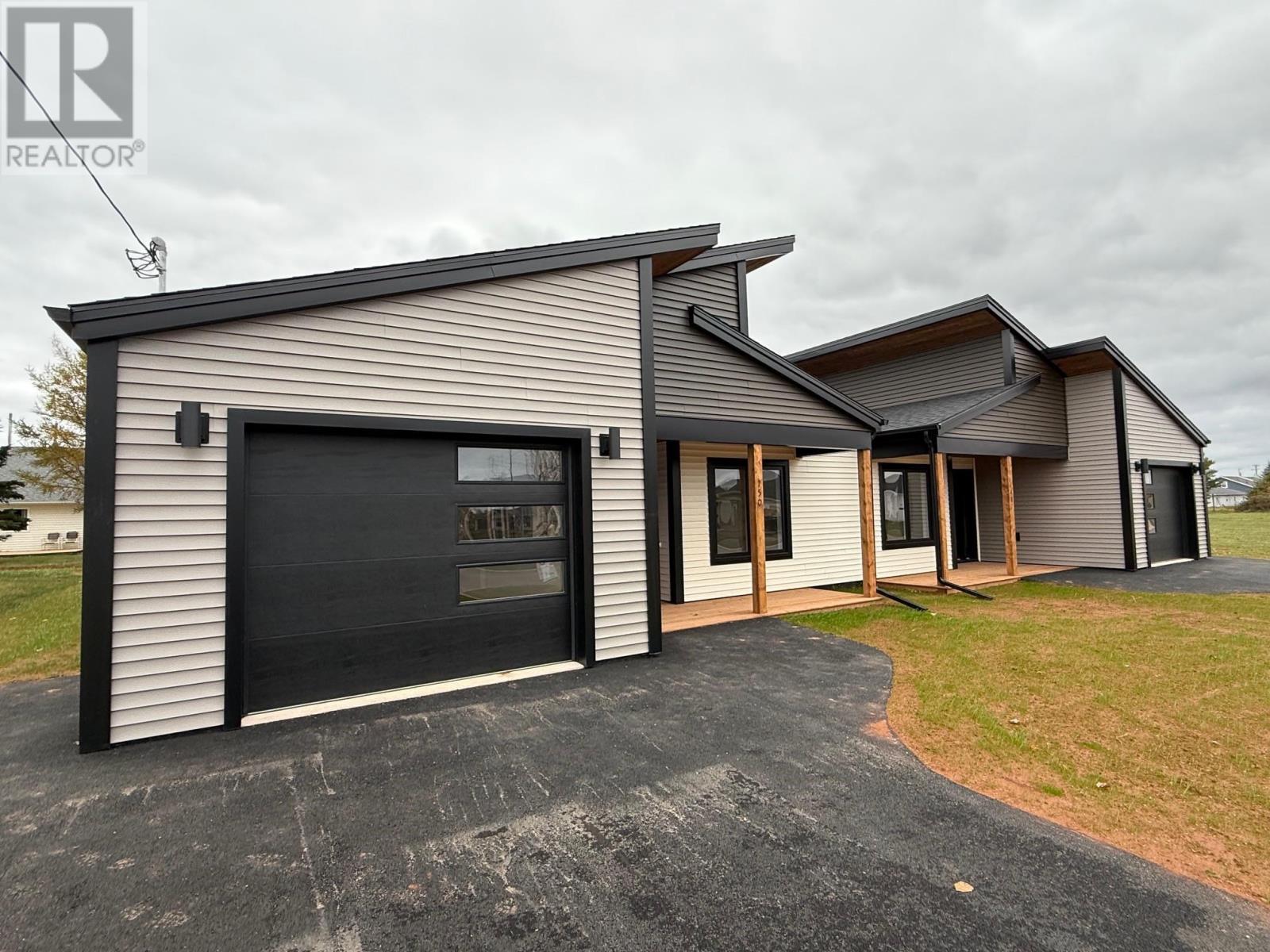 148 Key Avenue, Summerside, Prince Edward Island  C1N 6G3 - Photo 29 - 202518569