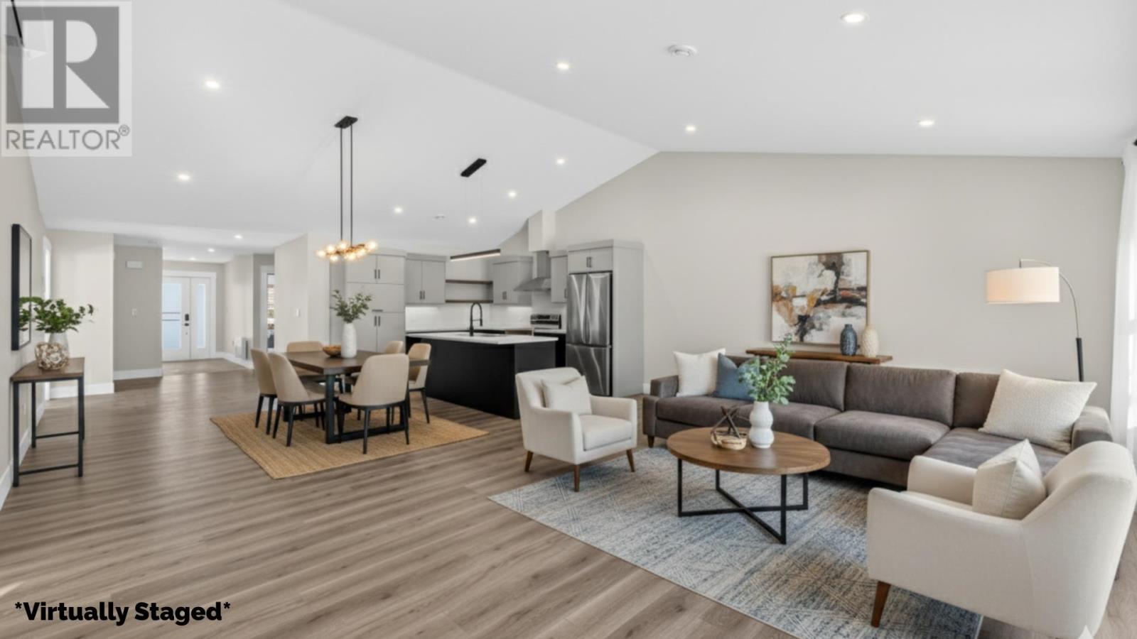 148 Key Avenue, Summerside, Prince Edward Island  C1N 6G3 - Photo 34 - 202518569