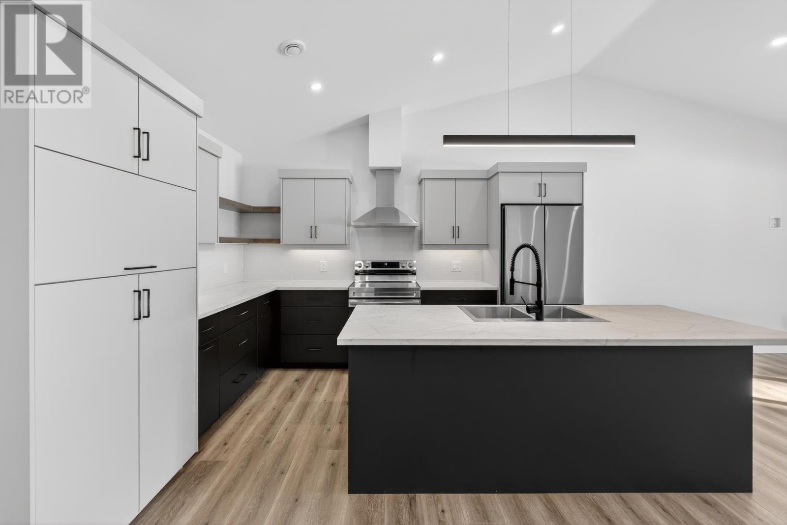 148 Key Avenue, Summerside, Prince Edward Island  C1N 6G3 - Photo 37 - 202518569