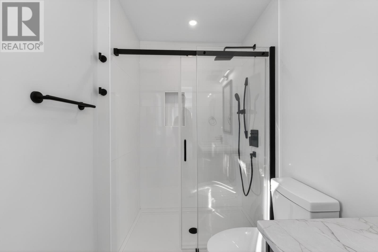 148 Key Avenue, Summerside, Prince Edward Island  C1N 6G3 - Photo 41 - 202518569