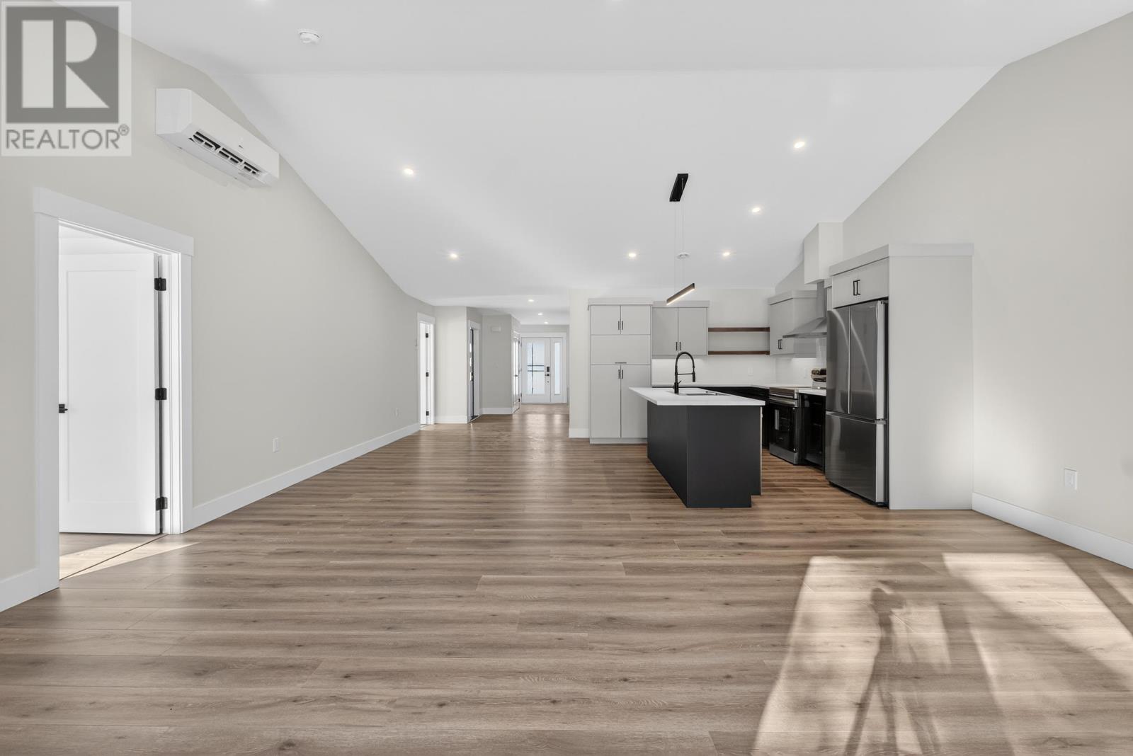 148 Key Avenue, Summerside, Prince Edward Island  C1N 6G3 - Photo 43 - 202518569