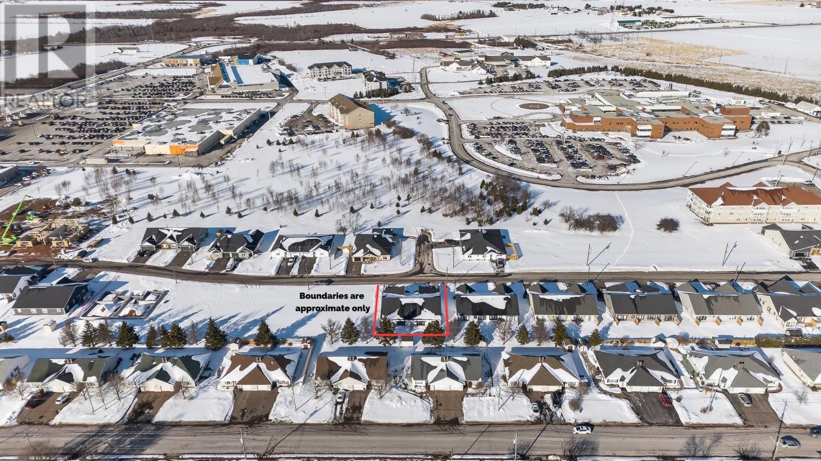 148 Key Avenue, Summerside, Prince Edward Island  C1N 6G3 - Photo 49 - 202518569