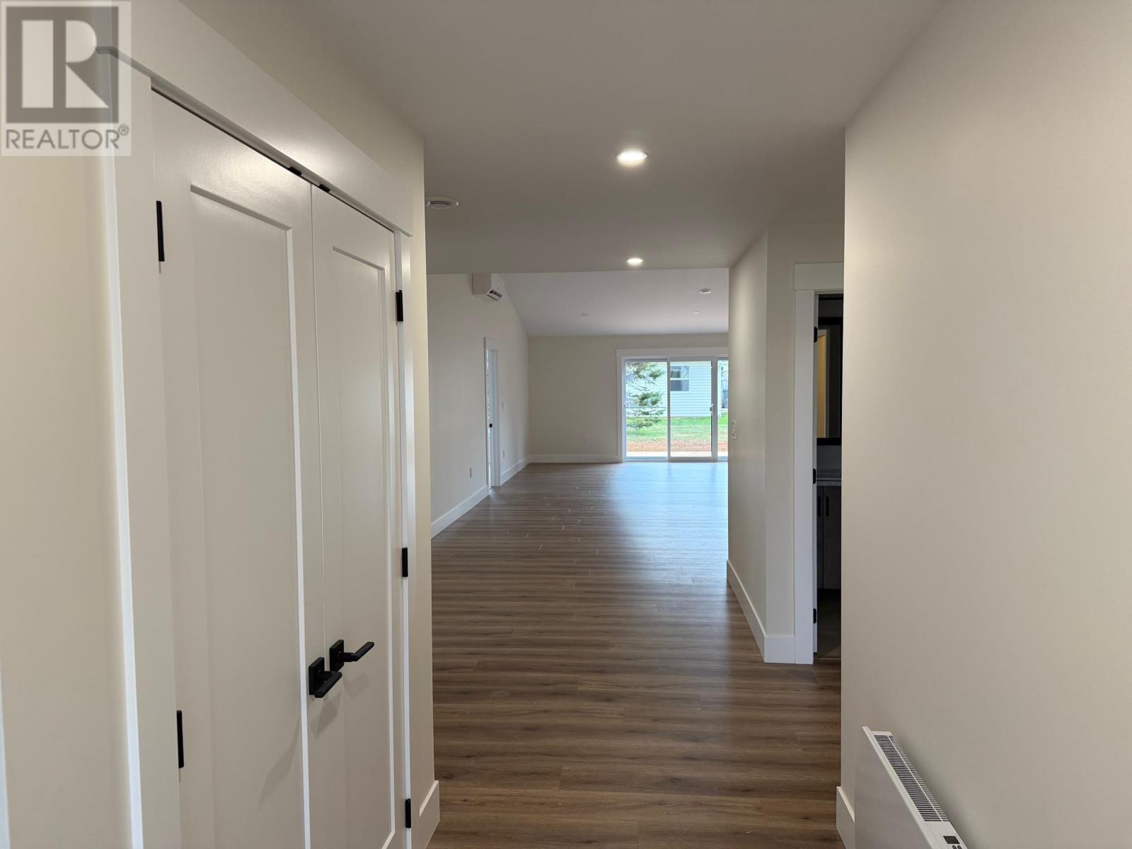 148 Key Avenue, Summerside, Prince Edward Island  C1N 6G3 - Photo 5 - 202518569