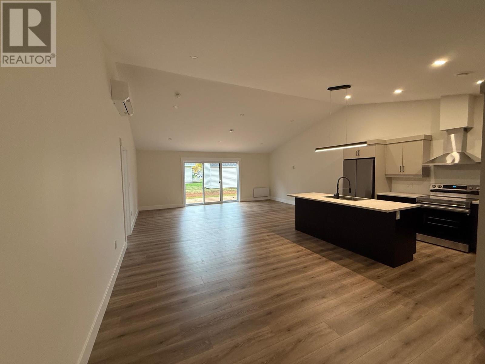 148 Key Avenue, Summerside, Prince Edward Island  C1N 6G3 - Photo 7 - 202518569