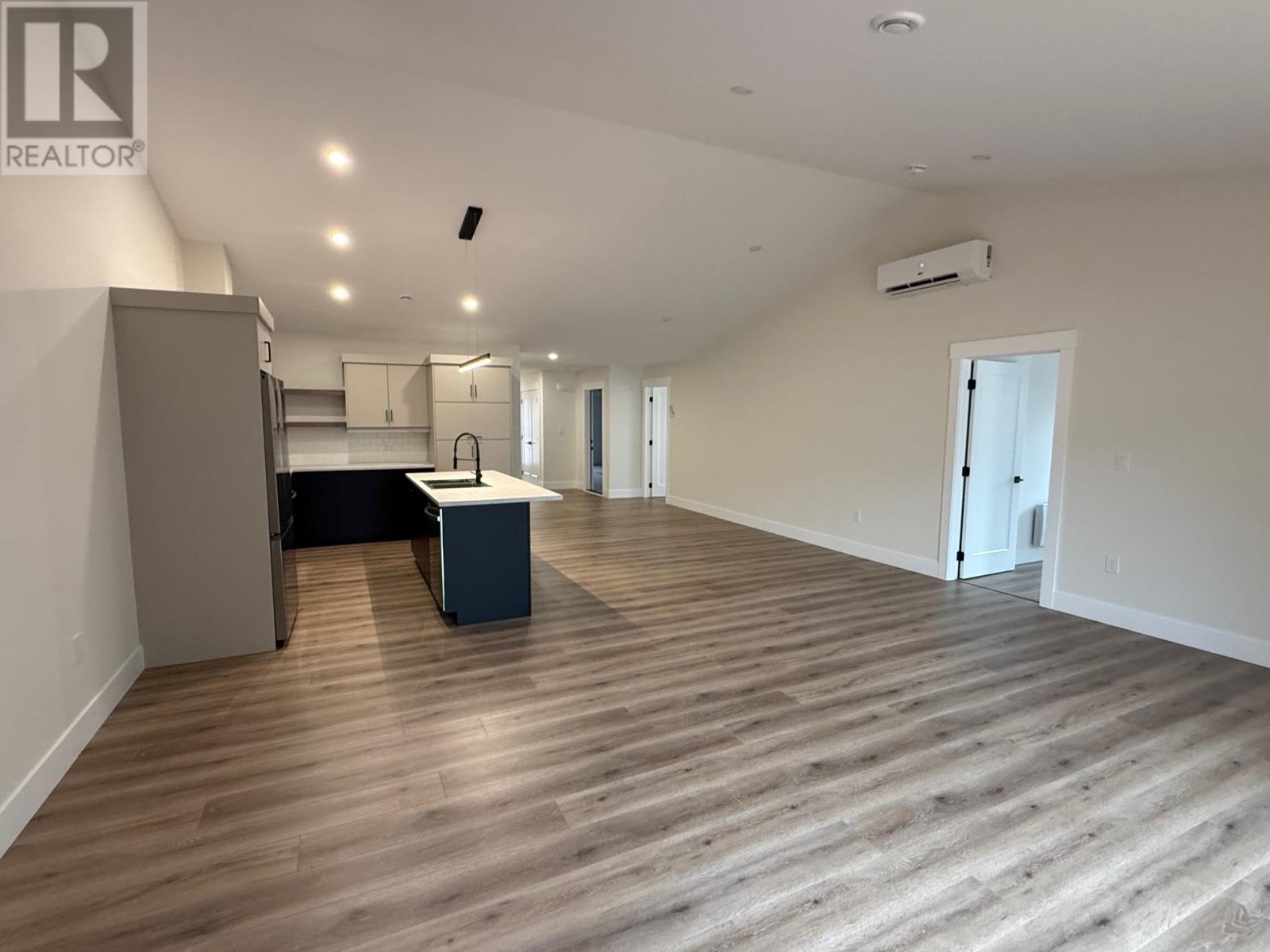 148 Key Avenue, Summerside, Prince Edward Island  C1N 6G3 - Photo 8 - 202518569