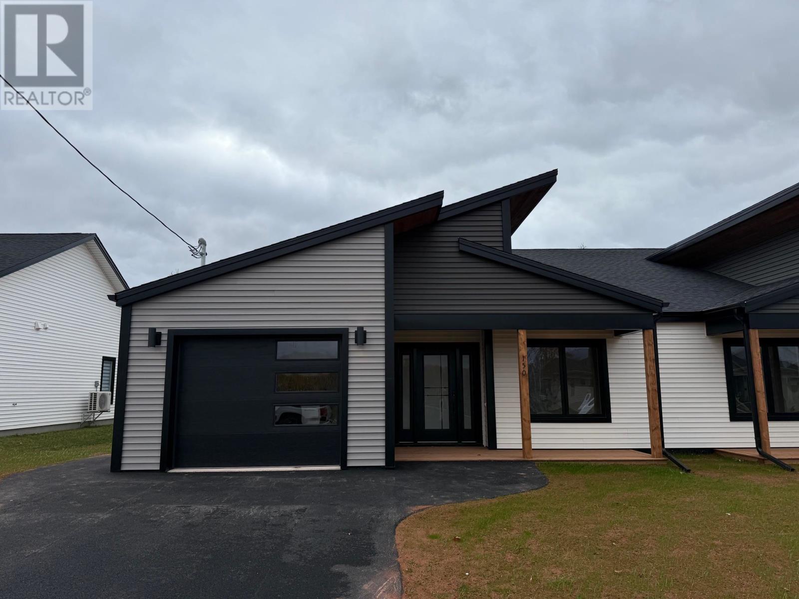 150 Key Avenue, Summerside, Prince Edward Island