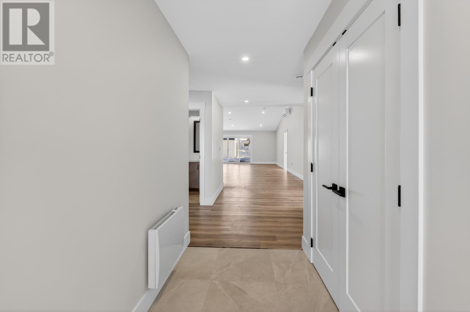 150 Key Avenue, Summerside, Prince Edward Island  C1N 6G3 - Photo 10 - 202518571