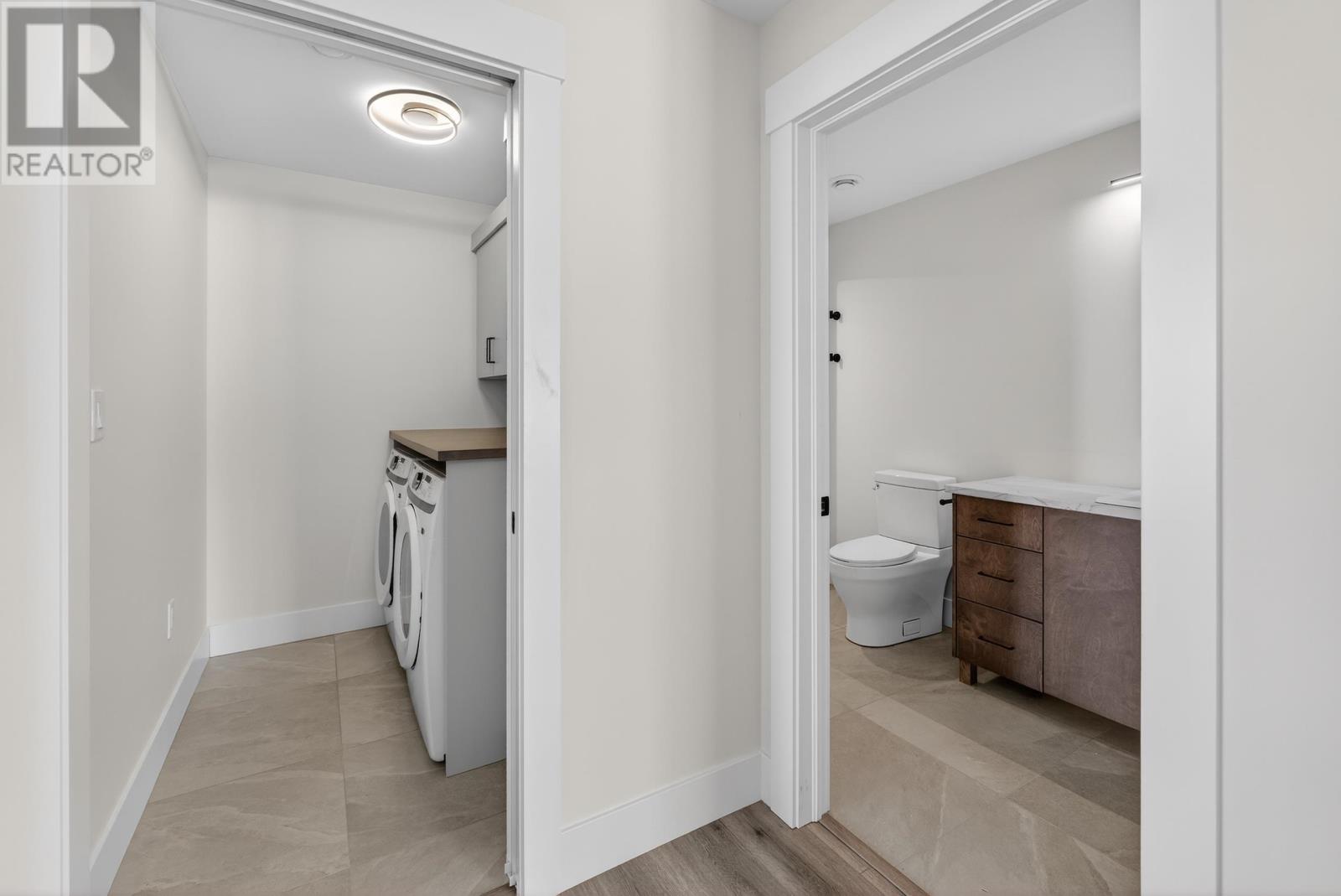 150 Key Avenue, Summerside, Prince Edward Island  C1N 6G3 - Photo 11 - 202518571