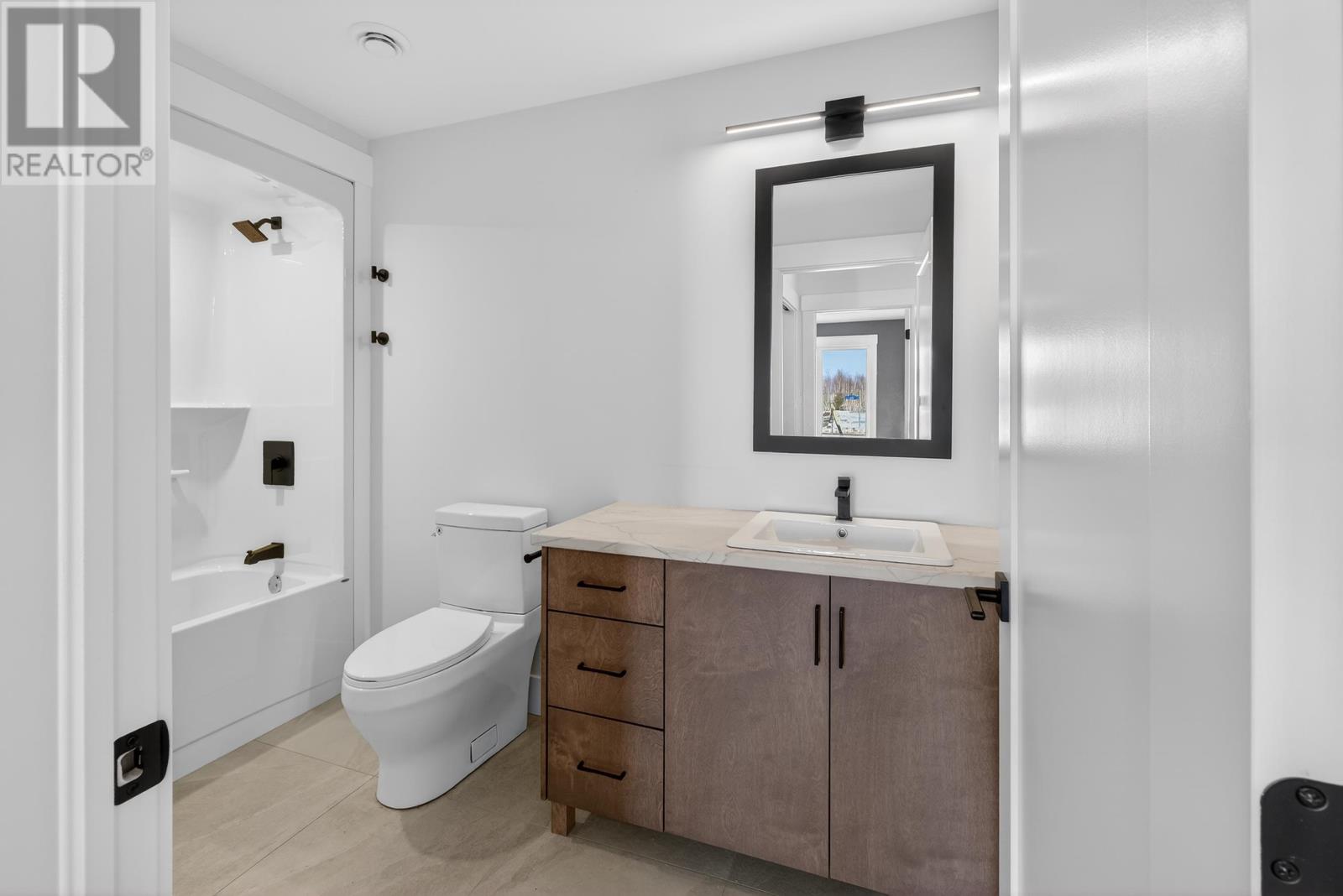 150 Key Avenue, Summerside, Prince Edward Island  C1N 6G3 - Photo 12 - 202518571