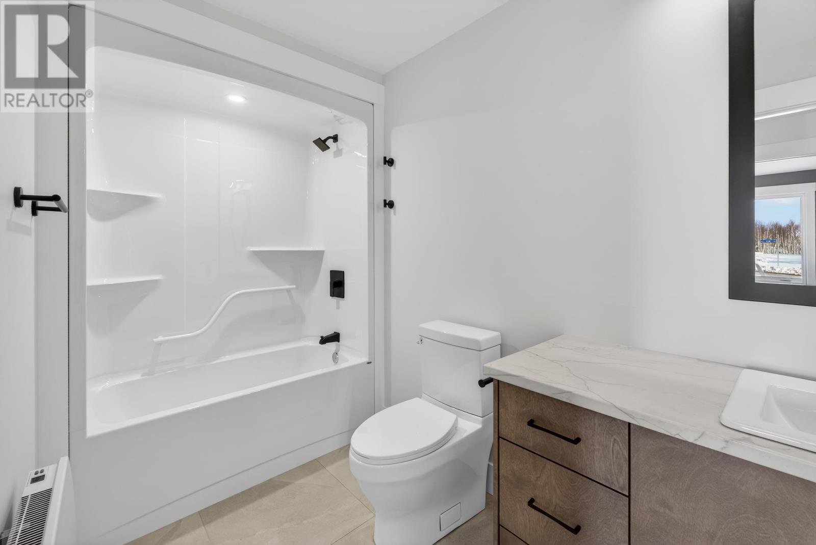 150 Key Avenue, Summerside, Prince Edward Island  C1N 6G3 - Photo 13 - 202518571