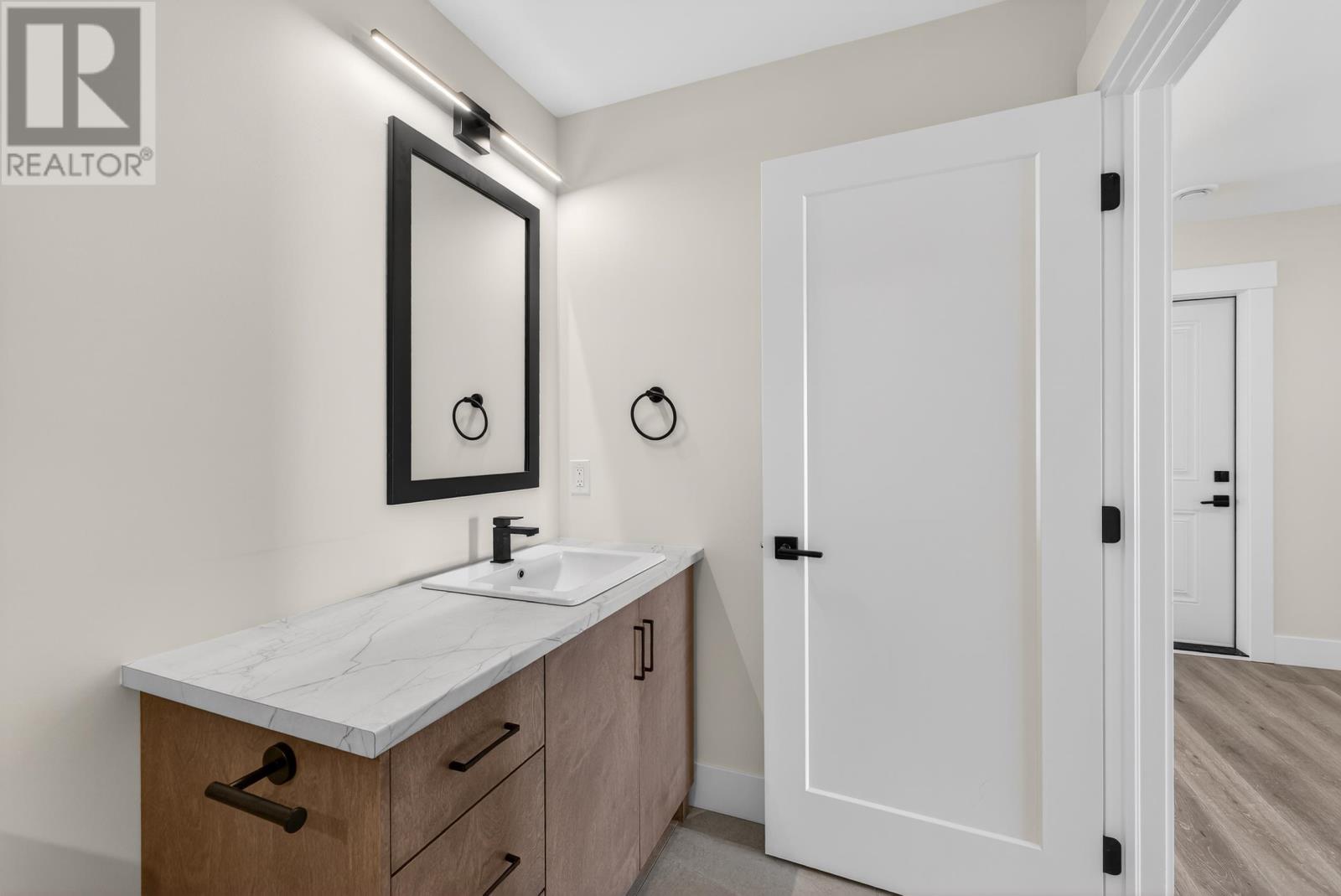 150 Key Avenue, Summerside, Prince Edward Island  C1N 6G3 - Photo 14 - 202518571