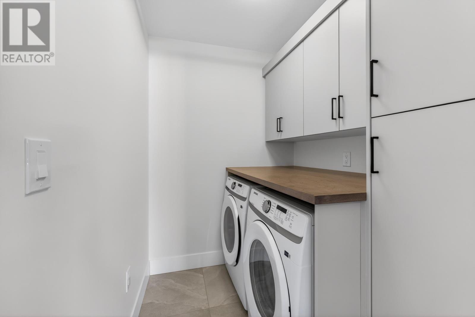 150 Key Avenue, Summerside, Prince Edward Island  C1N 6G3 - Photo 15 - 202518571