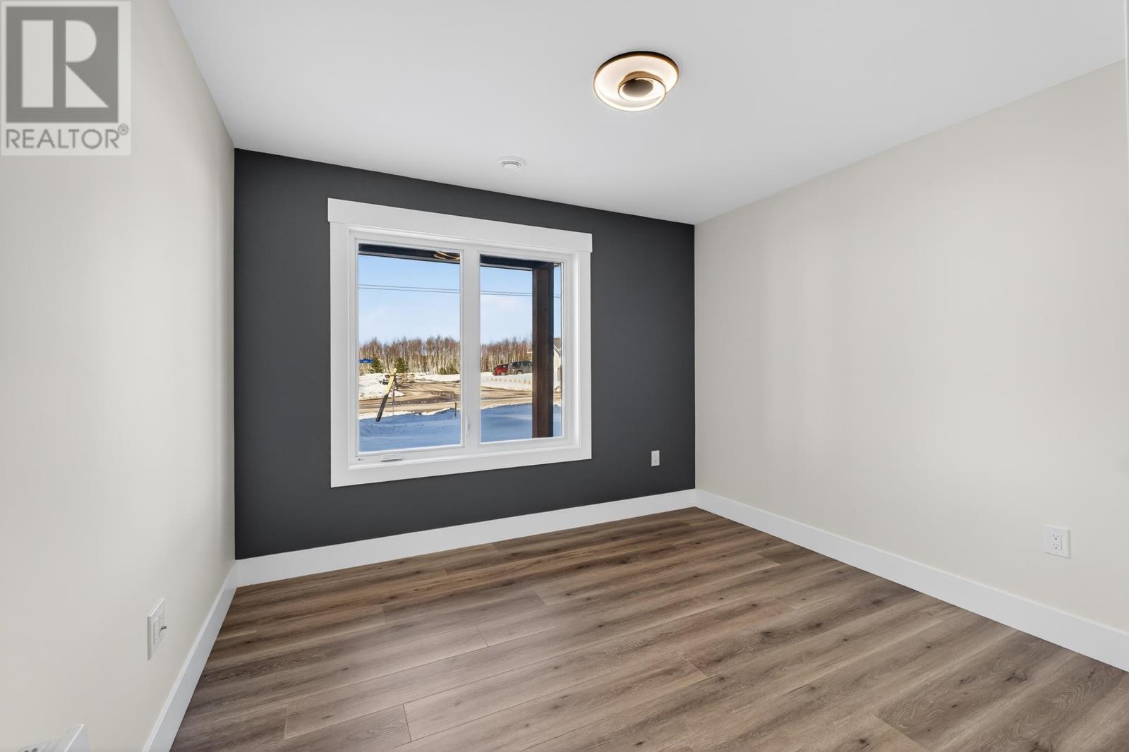 150 Key Avenue, Summerside, Prince Edward Island  C1N 6G3 - Photo 16 - 202518571