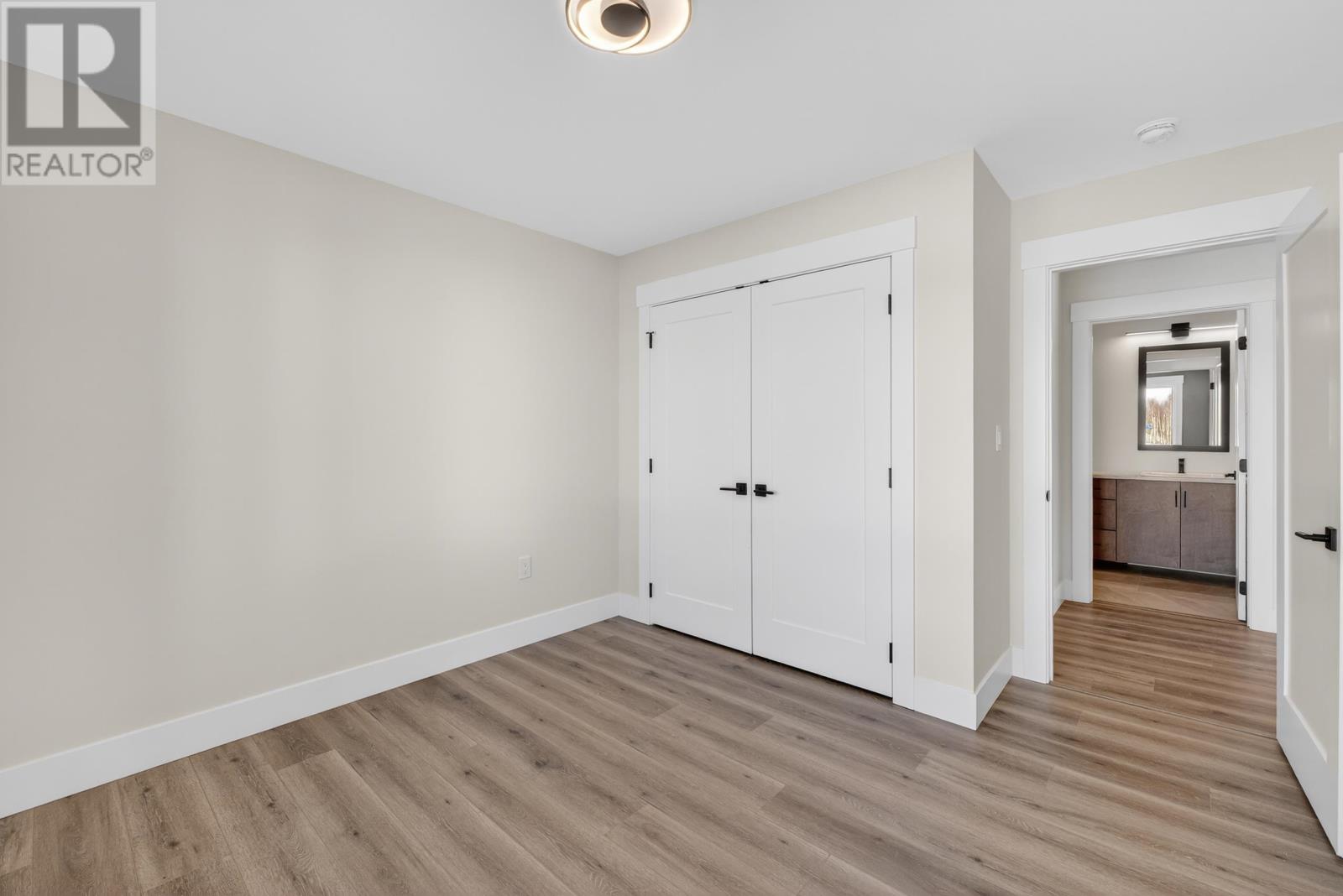 150 Key Avenue, Summerside, Prince Edward Island  C1N 6G3 - Photo 17 - 202518571