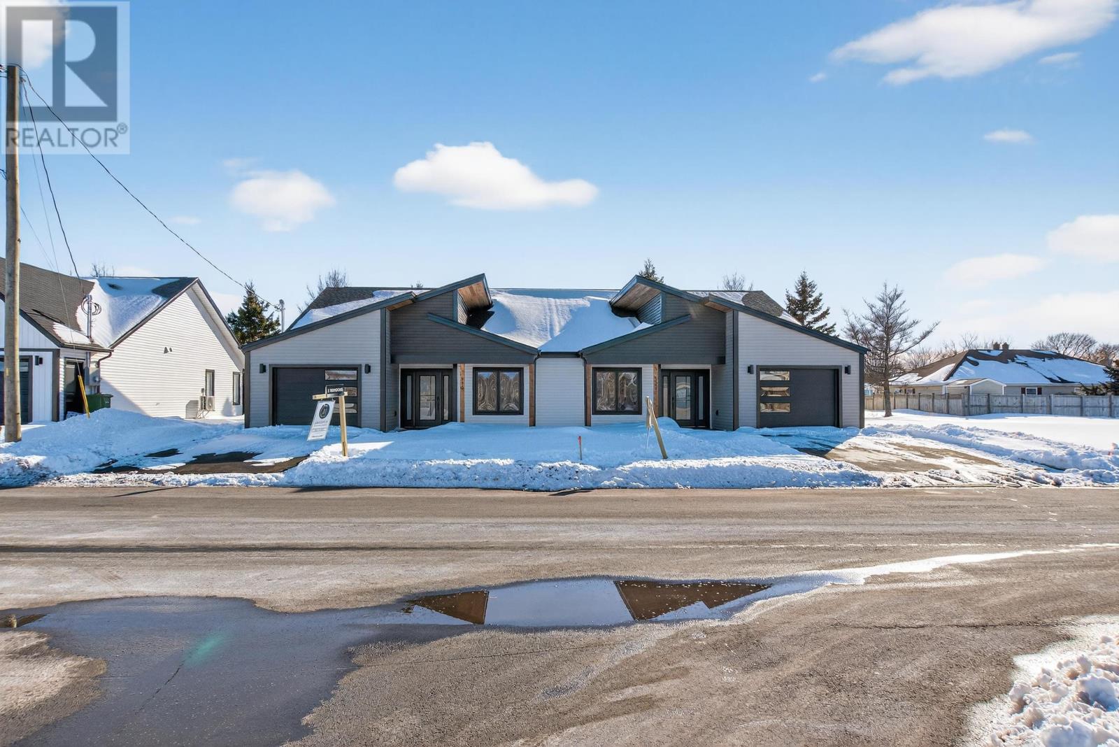 150 Key Avenue, Summerside, Prince Edward Island  C1N 6G3 - Photo 2 - 202518571