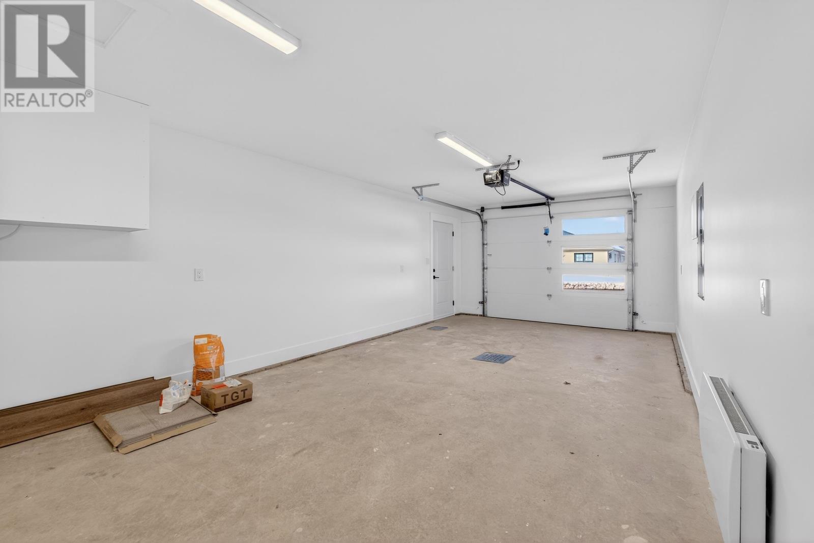 150 Key Avenue, Summerside, Prince Edward Island  C1N 6G3 - Photo 20 - 202518571