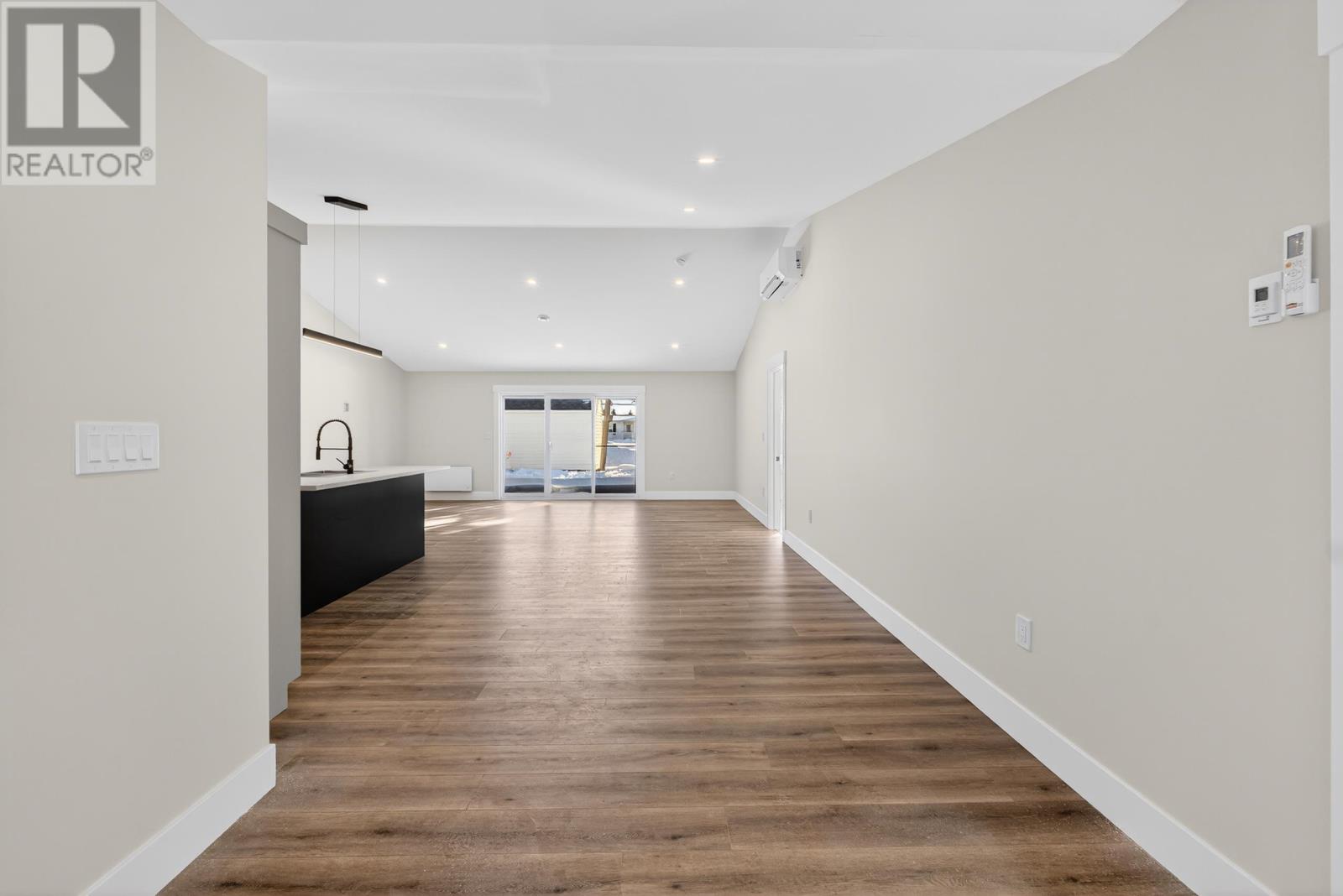 150 Key Avenue, Summerside, Prince Edward Island  C1N 6G3 - Photo 21 - 202518571