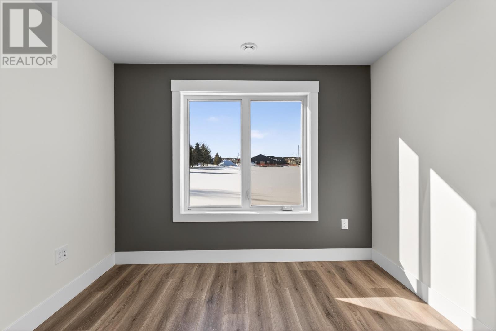 150 Key Avenue, Summerside, Prince Edward Island  C1N 6G3 - Photo 23 - 202518571