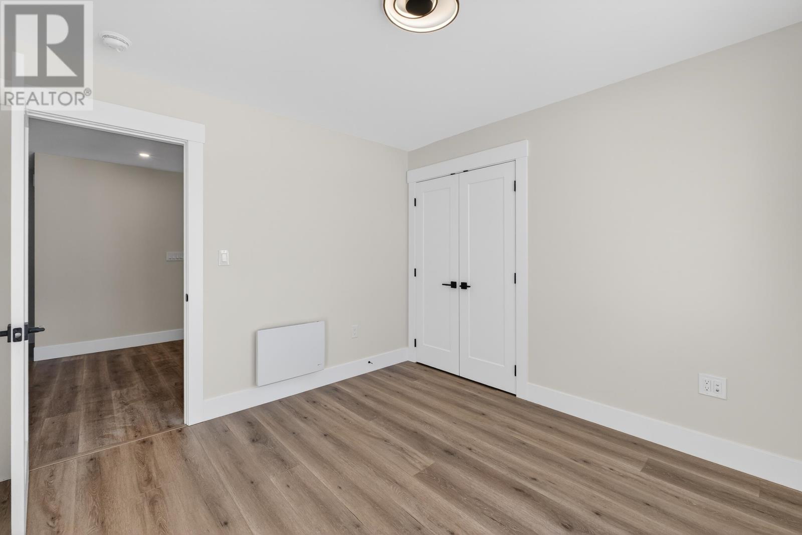 150 Key Avenue, Summerside, Prince Edward Island  C1N 6G3 - Photo 24 - 202518571