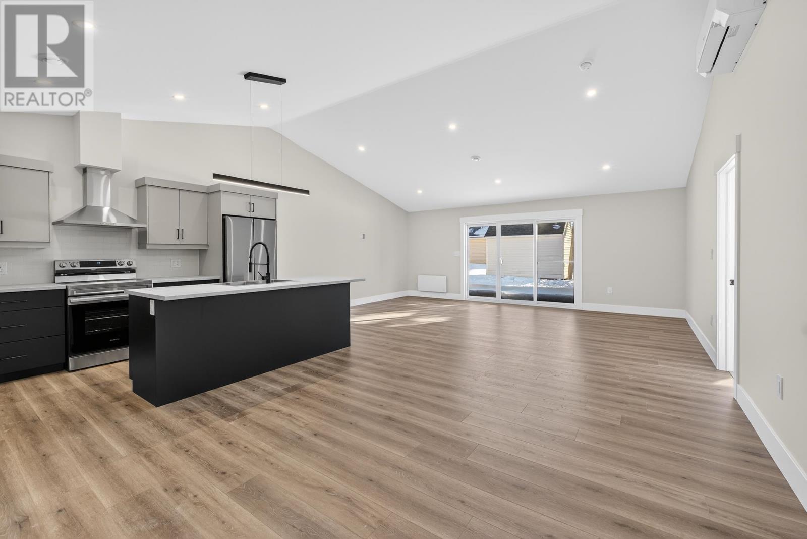 150 Key Avenue, Summerside, Prince Edward Island  C1N 6G3 - Photo 25 - 202518571